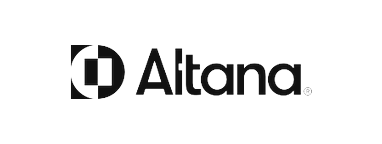 Altana
