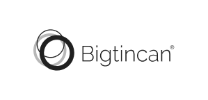 Bigtincan