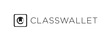 ClassWallet