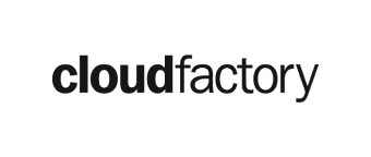 CloudFactory