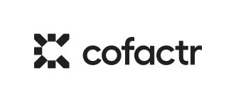 Cofactr