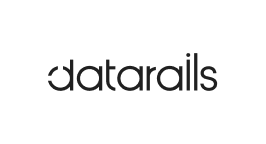 Datarails