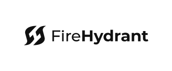 FireHydrant