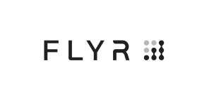 FLYR