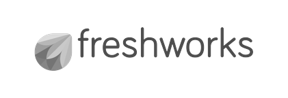 Freshworks