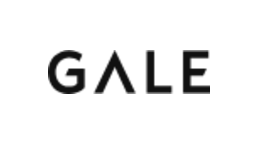 GALE