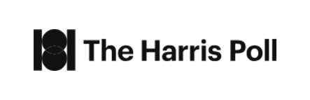 The Harris Poll