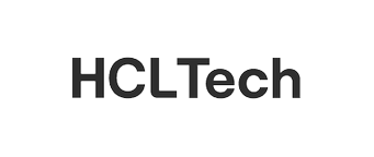 HCLTech