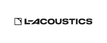 L-Acoustics