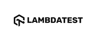LambdaTest