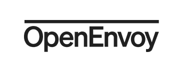 OpenEnvoy