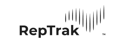 RepTrak