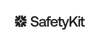 SafetyKit